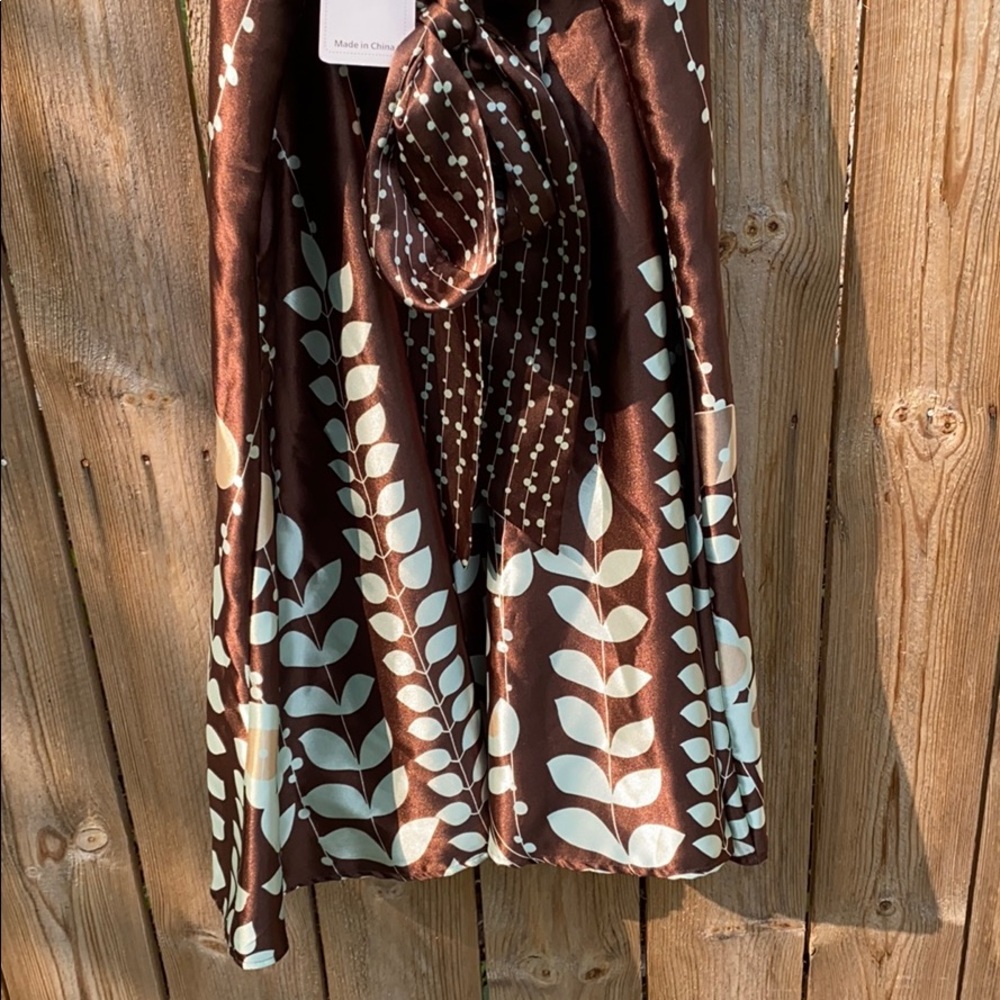 Egoshego Sundress - Picture 8 of 8